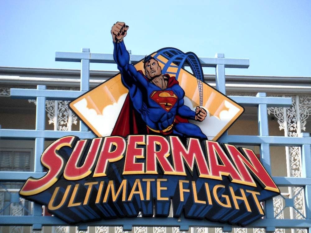 10574225_22SupermanUltimateFlightSign.thumb.JPG.bd26dab9eb0d517a82c9d1e204b186f2.JPG