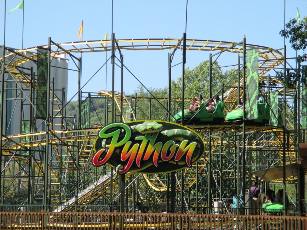 1057710879_PythonSign.thumb.jpg.6115e8fae9307ead3e6b96a4a8023df5.jpg