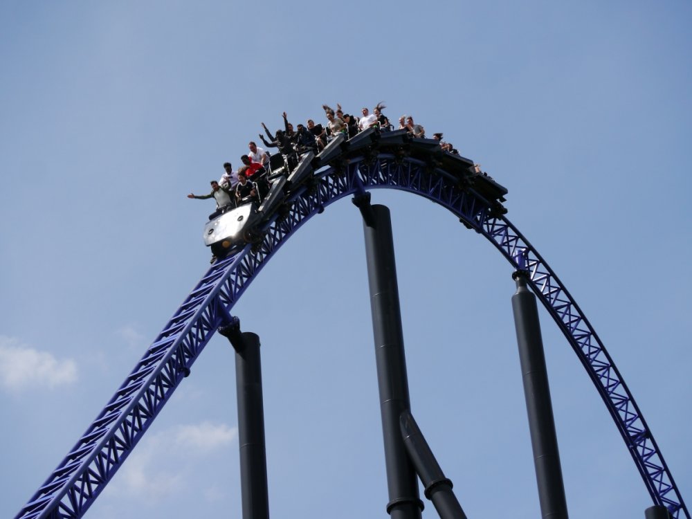 1057933184_015Walibi.thumb.jpg.0f2c90dbc994f27ee93a0ef675732bba.jpg