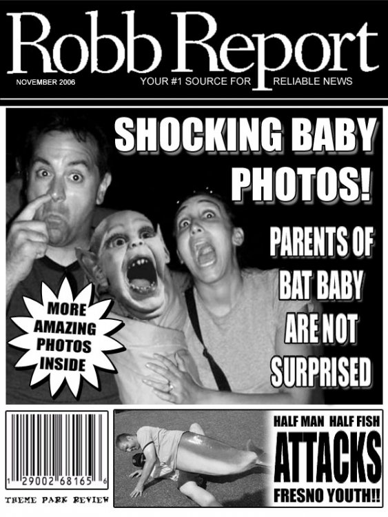 1059177184_RobbReport.thumb.jpg.a544e36fcab2fd1cc47b2fe34b31c95e.jpg