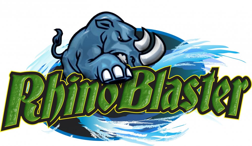105971285_RhinoBlasterLogo.thumb.jpg.3b6f0c80b682d0af52425c57f838eab7.jpg