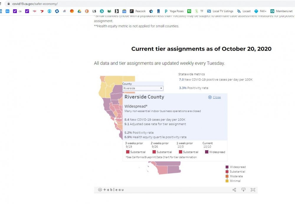 Screenshot 2020-10-20 160344.jpg