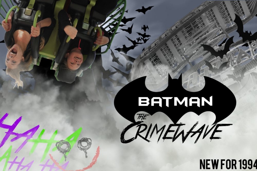 1062669717_BatmanTheCrimeWave.thumb.png.2df3723f790b7322f3f5d6155f3d5c56.png