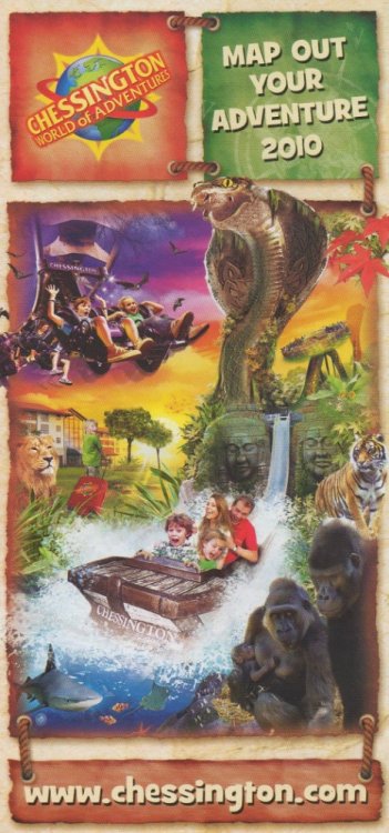1067478791_Chessington20101_490x1050.thumb.jpg.4c1d088ed46a28f71bec8caa1252b9c1.jpg