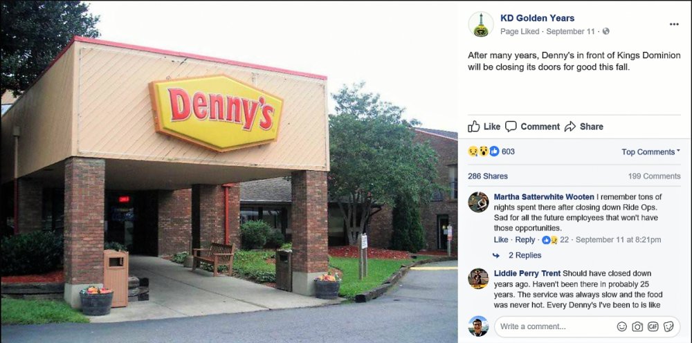 10694287_DennysClosing(2).thumb.PNG.c4f2872022d89b7b4b5ccfeb0a6f4f8f.PNG