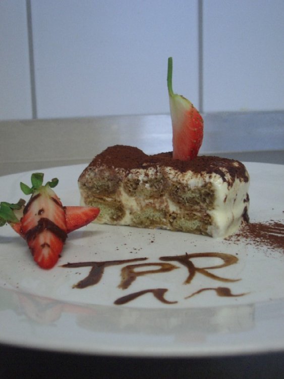 106974077_Tiramisu024.thumb.jpg.e43d1934f87ba6f504050e05fc7bb802.jpg