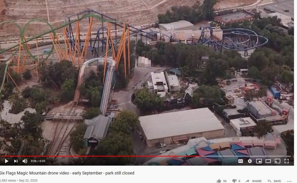 Screenshot 2020-10-19 132327.jpg