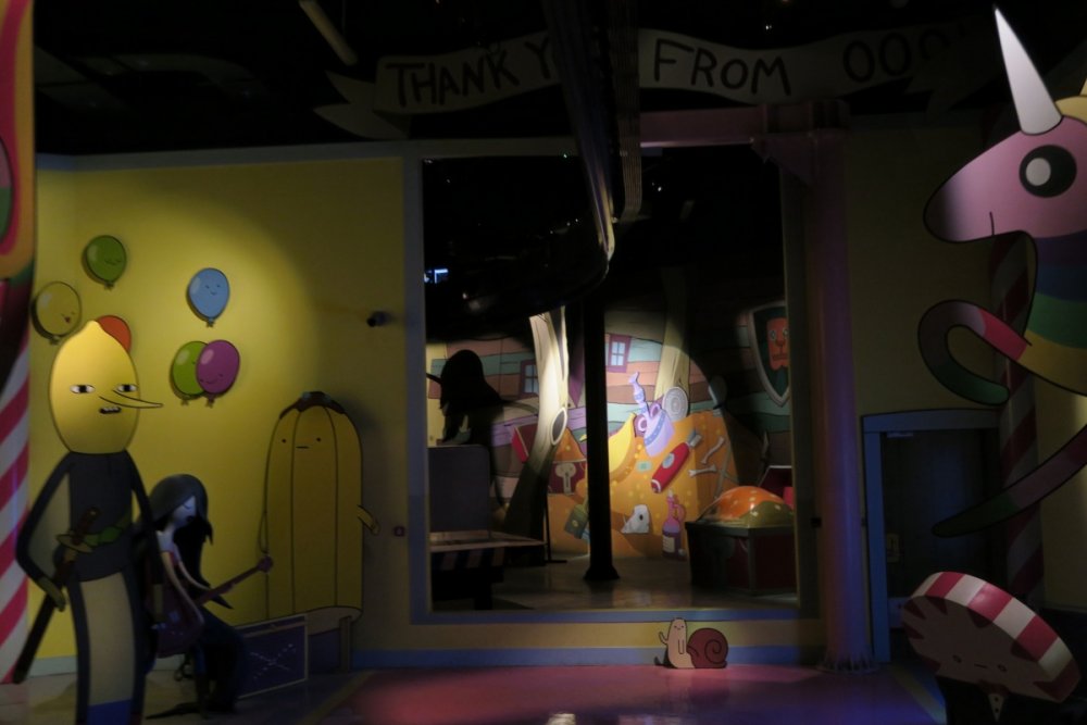 1071356777_AdventureTimeDarkRide.thumb.jpg.ca980a25c349e3b0550e85165583d7d0.jpg