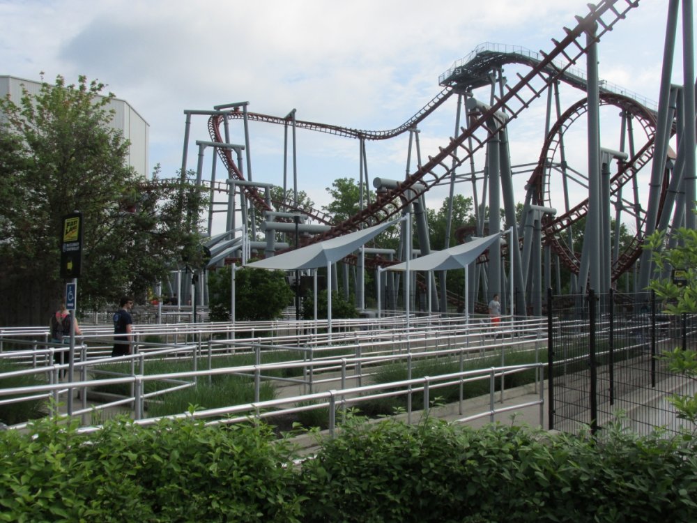 1072199382_coasterstock2015230.thumb.JPG.70ee2abe3e9eac894ed5cbeeba0255b8.JPG