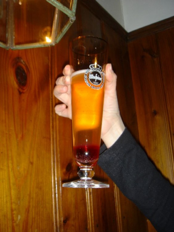 1078138249_beer006.thumb.jpg.46799745be97a0dec6002f3c9f70ec65.jpg