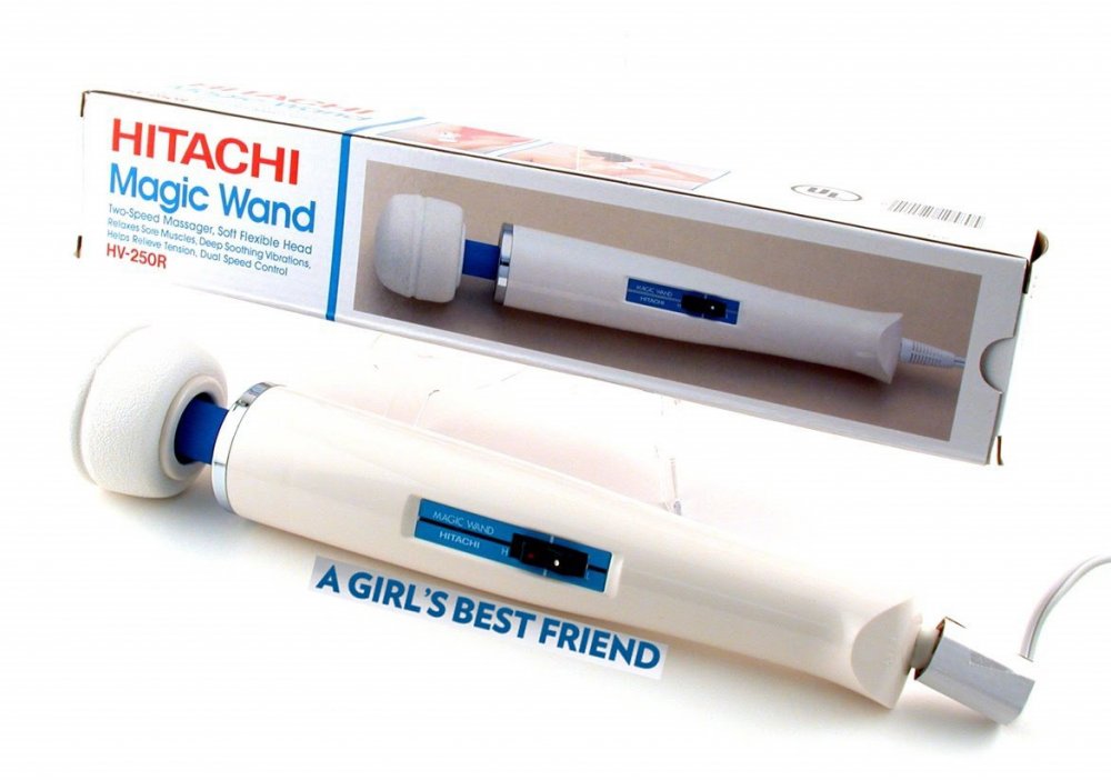 1080175085_hitachi_magic_wand-4copy.thumb.jpg.9046fbedf68162da76bf9d2e581006e6.jpg