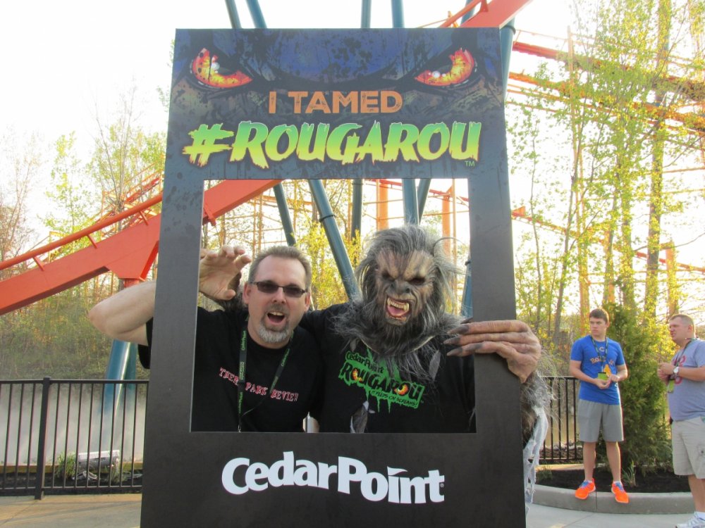 1082983826_cedarpoint2015openinddayandrougaroumedia070.thumb.JPG.4584e4b546446fdbfcab34927a7ffebc.JPG