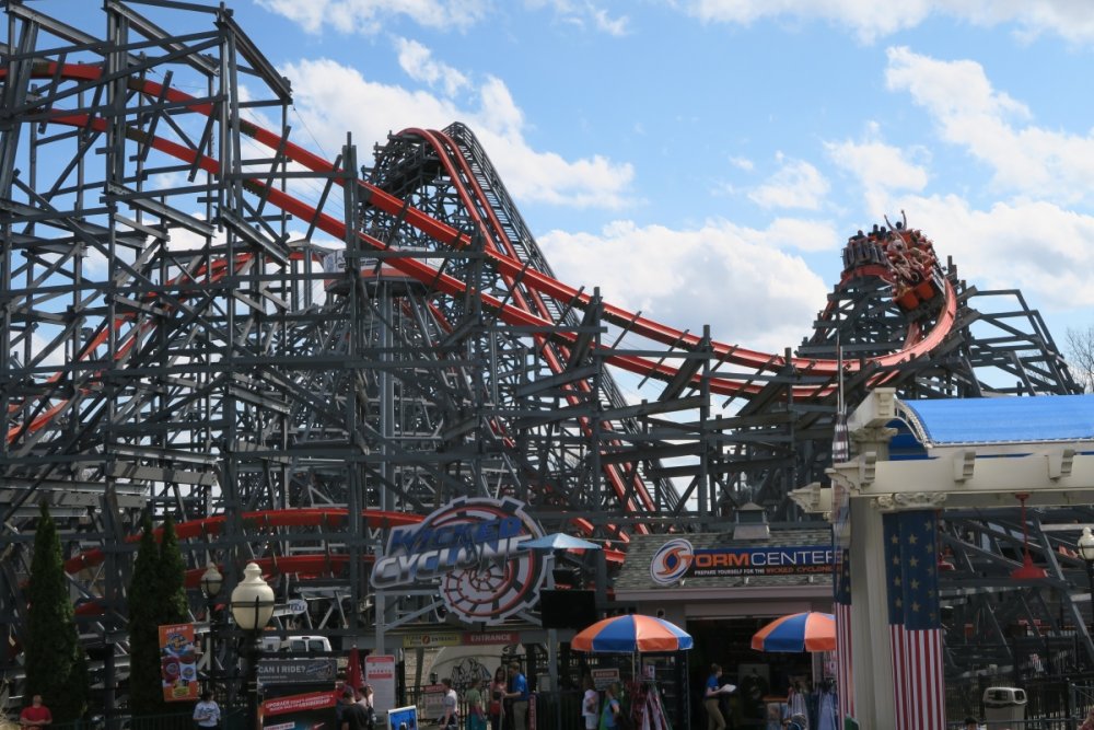 1083357615_WickedCycloneEntrance.thumb.JPG.821803c093e758662ea7c831e450add6.JPG