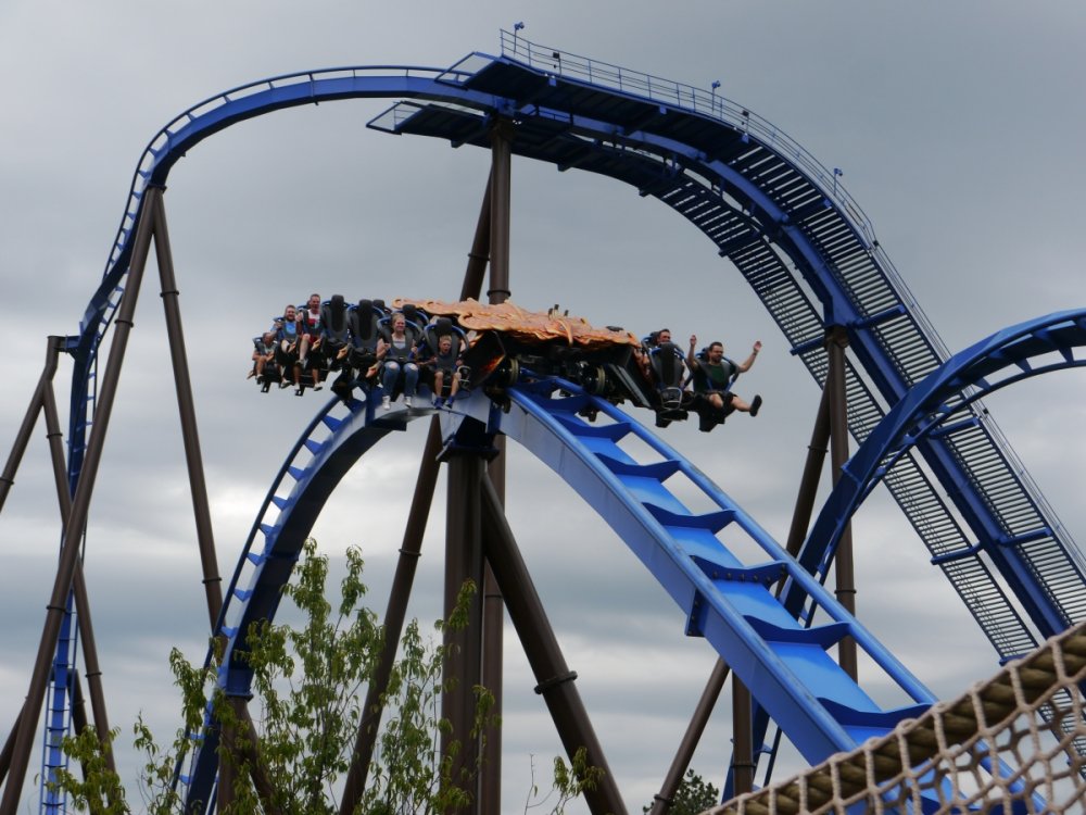 1086707695_010Toverland.thumb.jpg.ee1ca0df32036c0975ae659dae8036e6.jpg