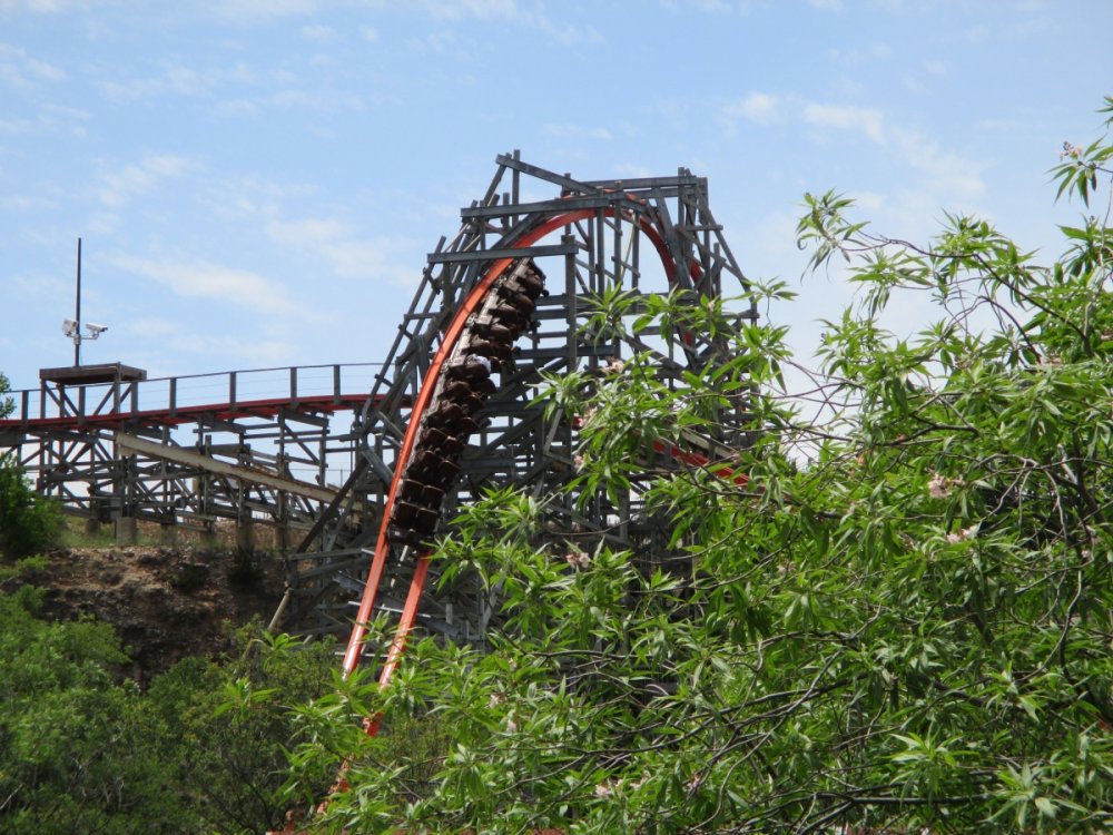 1088055642_IronRattlerZero-G.thumb.jpg.565caa4f6b31ef5a5bc5c2abcc29313f.jpg