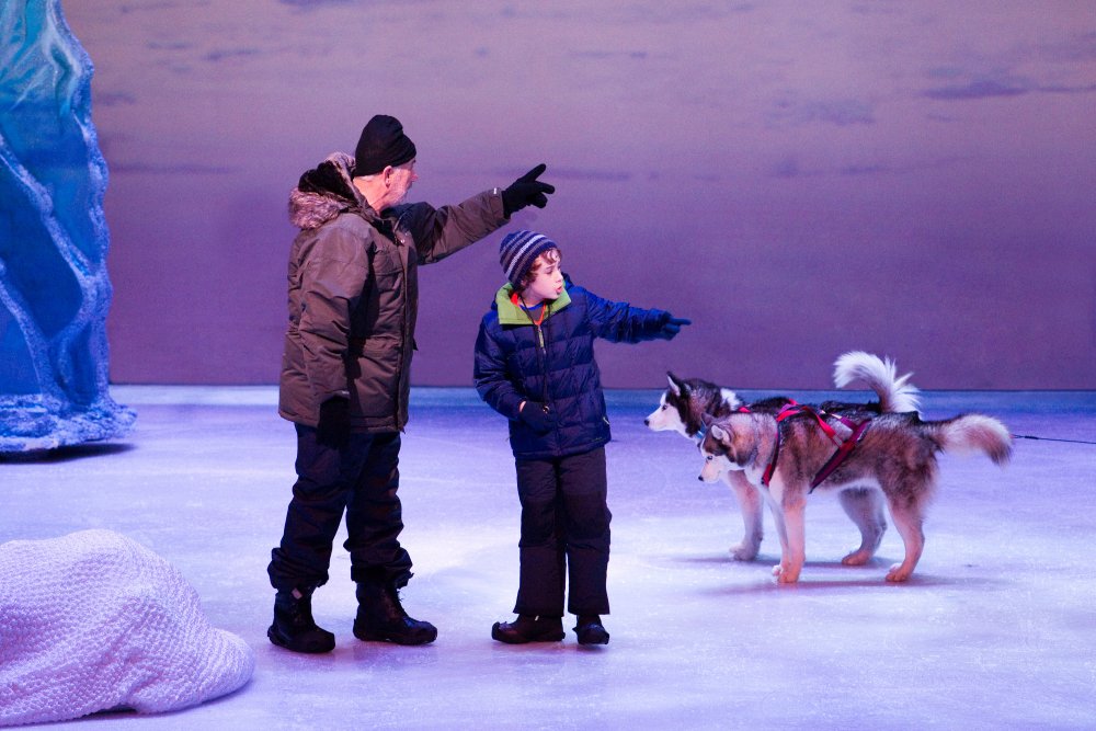 1090340390_IceplorationAustinandGrandpawithHuskiesintheArctic.thumb.jpg.298652c1e96f10574df8b075940a9003.jpg