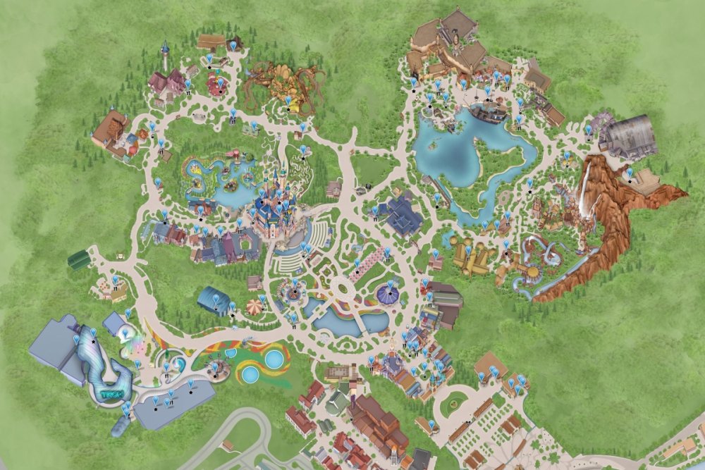 1090857837_ShanghaiDisneylandParkMap.thumb.png.0afcf2d933b28b9734914bdfc04b6d52.png