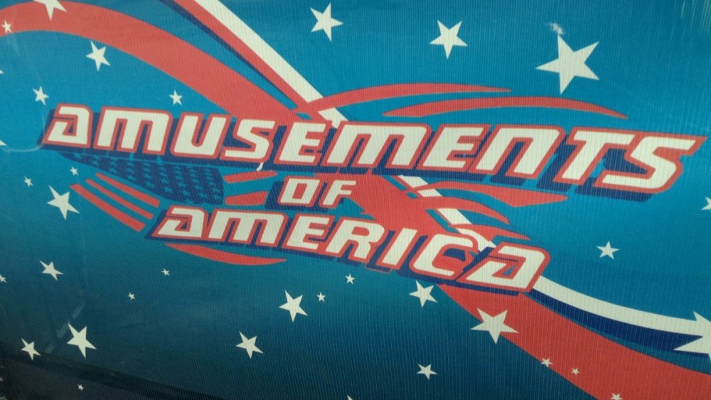 109362143_AmusementsofAmerica.thumb.JPG.513ec529c2a7b194866717d258c461e1.JPG