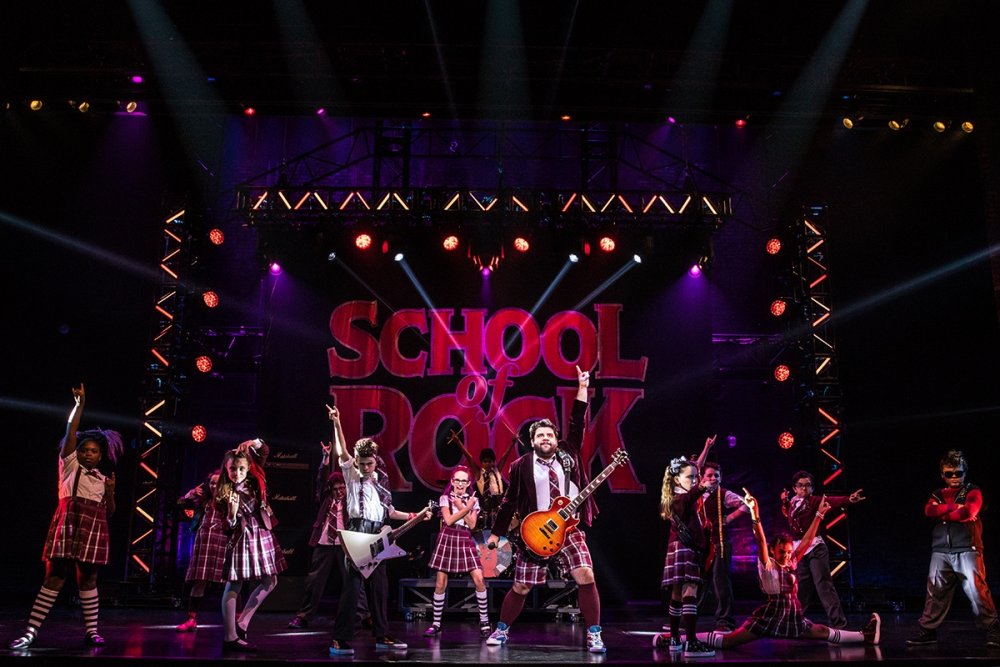 109586757_SchoolofRockTour(8).thumb.jpg.0ea068671ff2df25b15c58cde129e64a.jpg