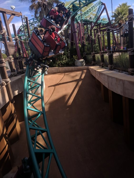 1097733067_CobrasCurseTrench.thumb.jpg.15418f4e1c91506bbc2324751c4897ec.jpg