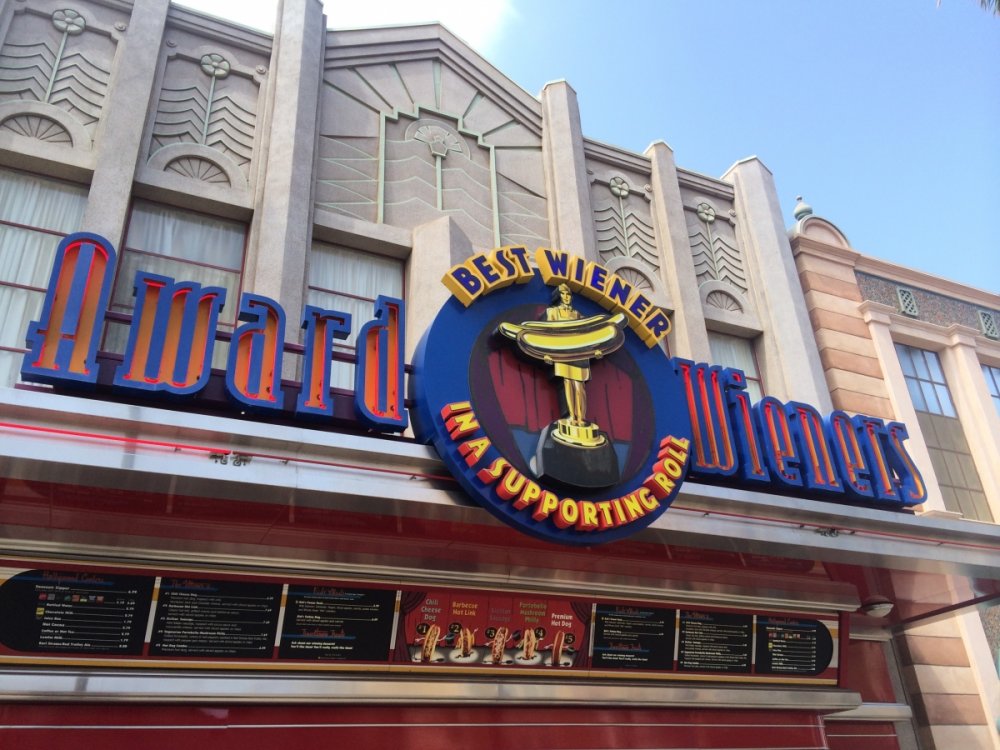 1097929801_WorldsBestWieners.thumb.JPG.5634418432859d0e3d9f13facbd8030f.JPG