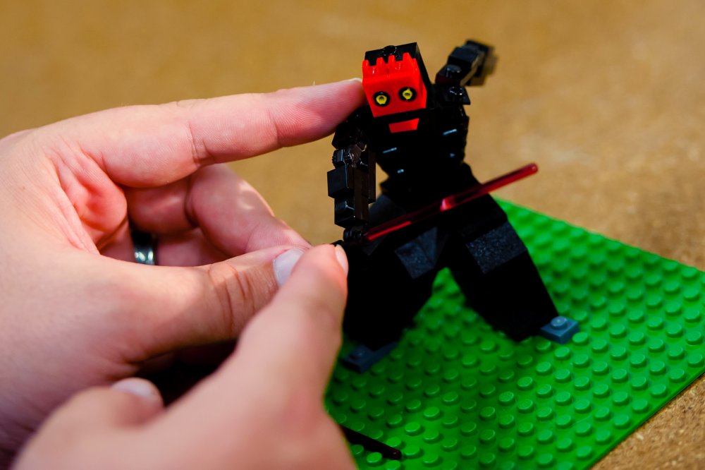 10_02.2012_LEGOLANDSTARWARSUNLOAD_006.thumb.jpg.45af7b080c0bae3f8ffe33b27519fb01.jpg
