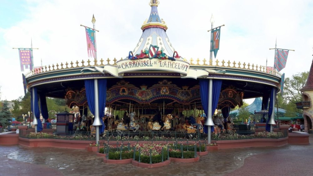 10_carousel.thumb.jpg.35d6d71e5ce4b2b4877ade668cc599b1.jpg