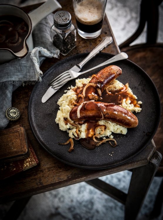 Bangin Bangers & Mighty Mash.jpg