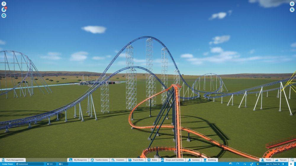 1106697945_PlanetCoaster2019-04-1200-48-52-428.thumb.jpg.f55c087b42fbae1243797339ab24e49d.jpg
