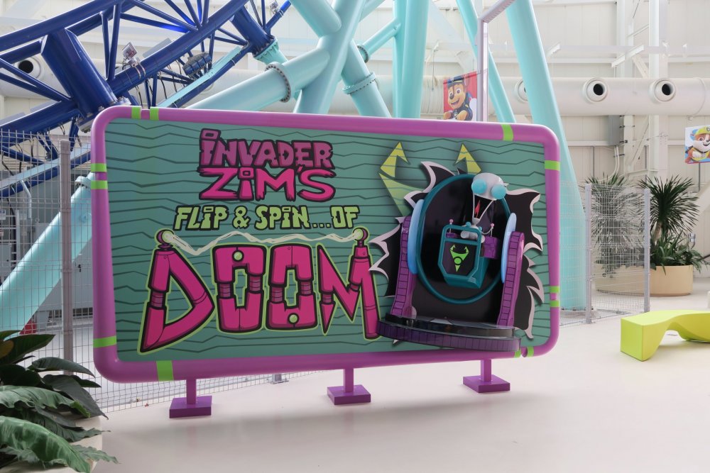 Invader Zim's Sign.JPG