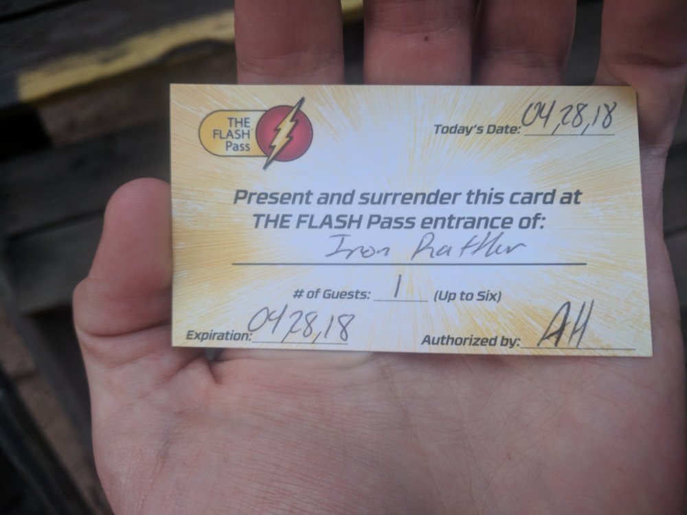 1112756886_IronRattlerFlashPass.thumb.jpg.793c65b548c8f29a43b87443f71e677a.jpg