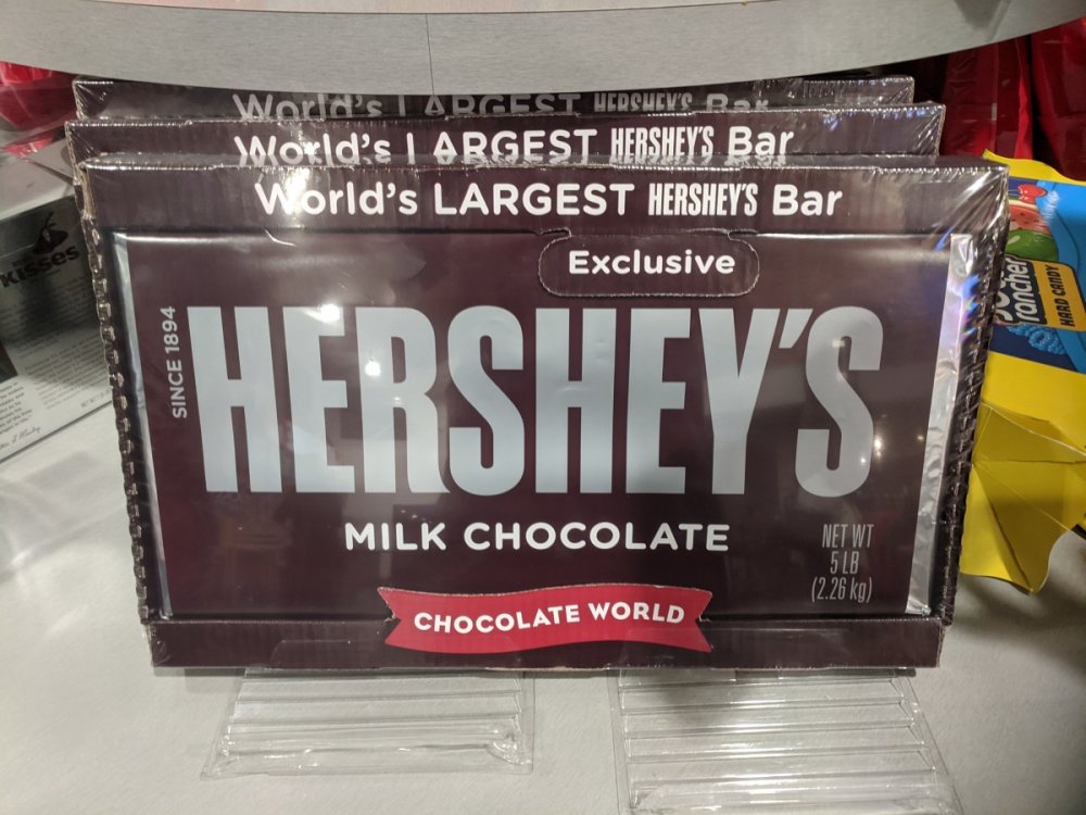 111528491_5lbHersheyBar.thumb.jpg.c3b76ccdb042bad4a001556e50af6b44.jpg