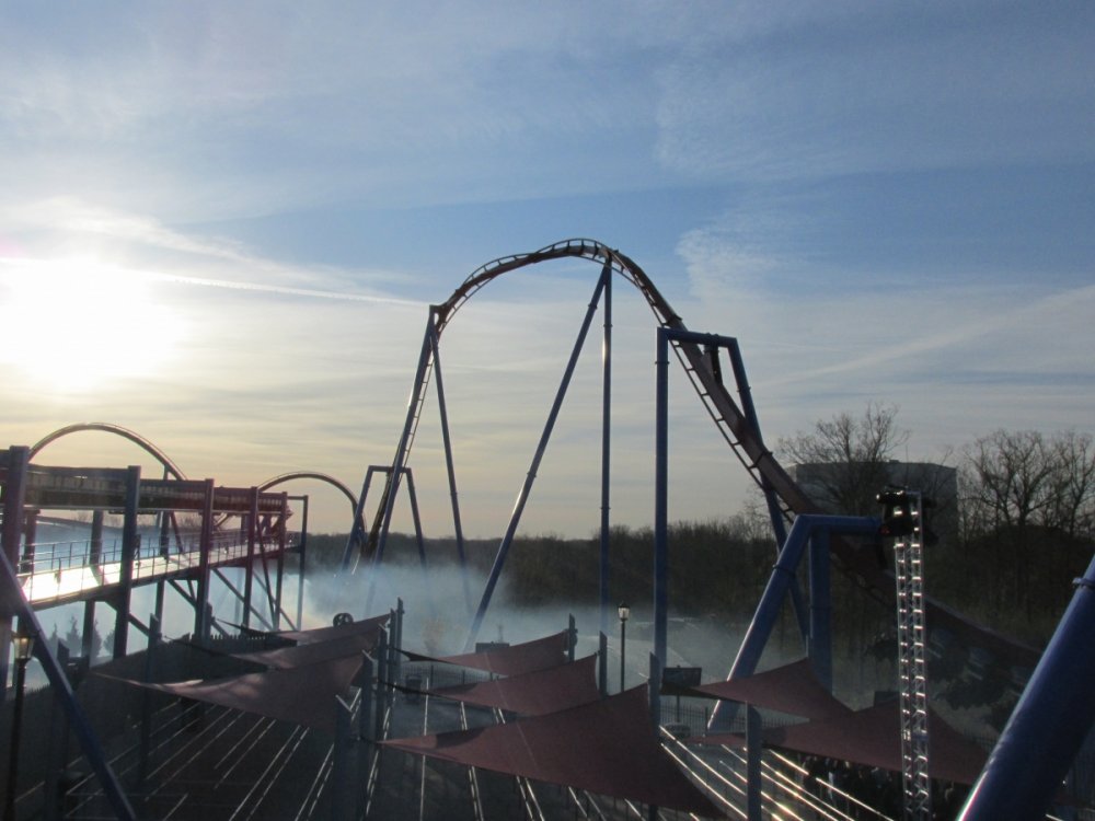 1116210650_Kingsislandmediaday2014425.thumb.JPG.264a9d9ffabe02a400513abf8294aa21.JPG