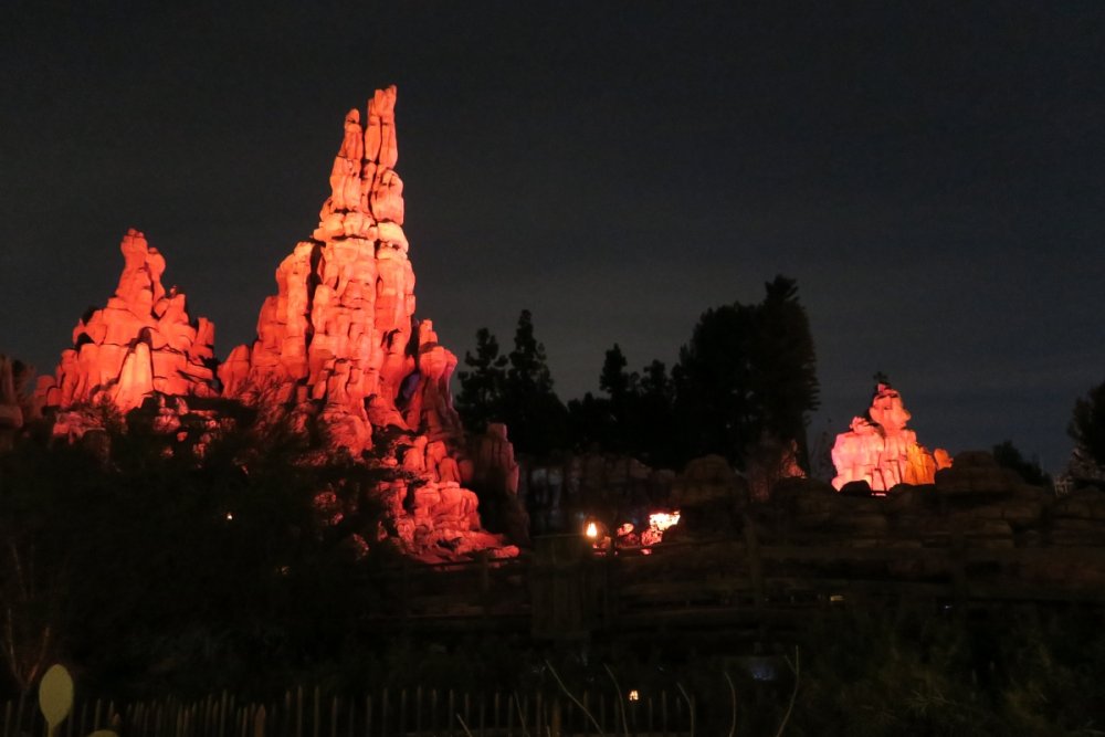 1132061177_BigThunderMountain.thumb.JPG.260c6cb595d879179f1d93f378b0721a.JPG