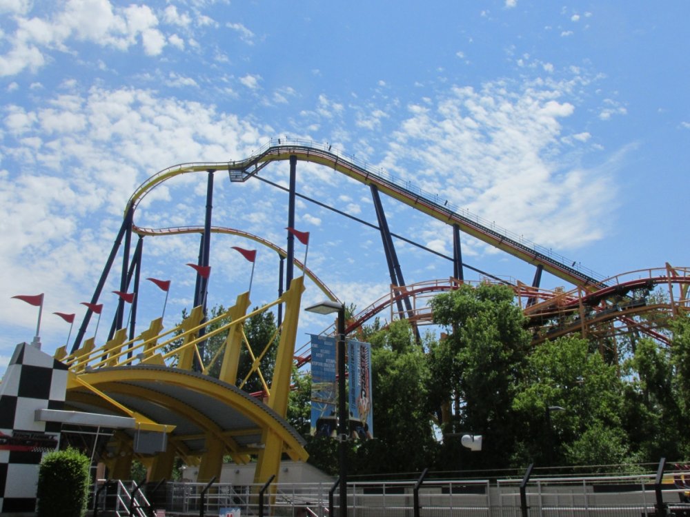 1139458245_coastermania2014038.thumb.JPG.5aebff3b58b6a5d922858afe609fb786.JPG