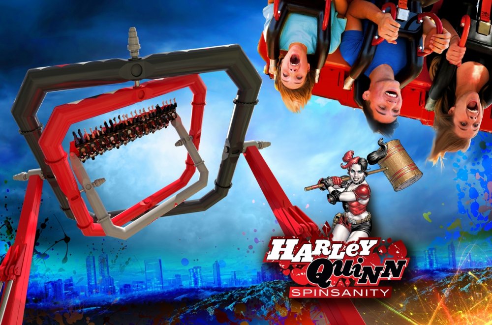 1142263249_HarleyQuinnSpinsanityKeyArt.thumb.jpg.f55ee56e18e38db9a3765296ff55d10c.jpg