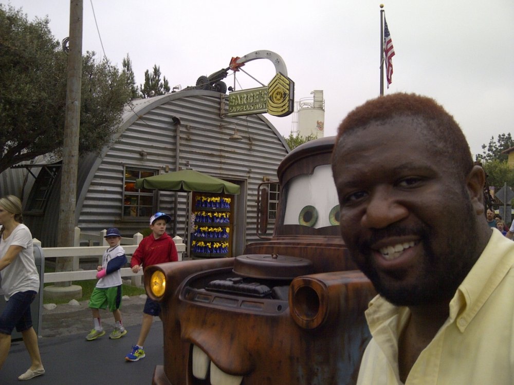 114289357_Anaheim-SantaAna-GardenGrove-20141014-01459.thumb.jpg.a5a6765aa0fb2d99c74fa19ddd5f6e87.jpg