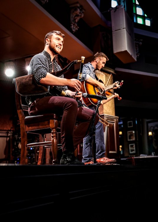 kq_photography_raglan_florida_lr (3 of 90).jpg