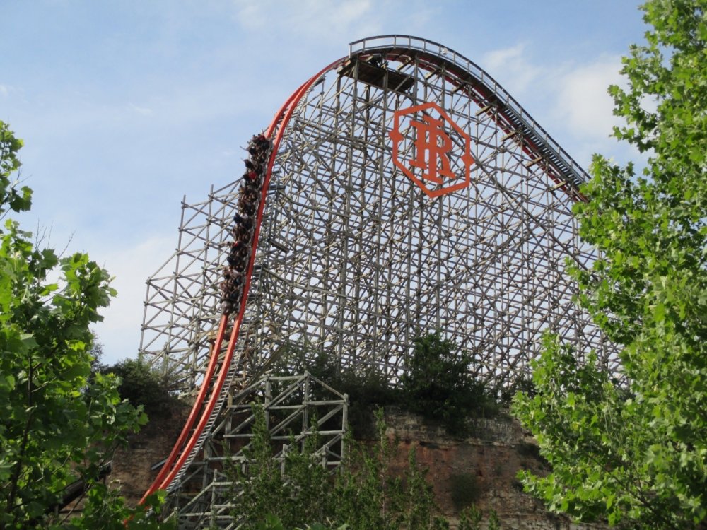 1156213587_IronRattlerFirstDrop2.thumb.jpg.9fc7e40ad6d4cf1ab7b0ccc081bcab44.jpg