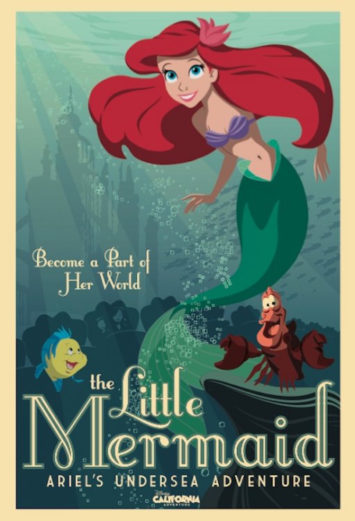1156276775_LittleMermaid.thumb.jpg.27536432d12837ab8954163914a7e115.jpg