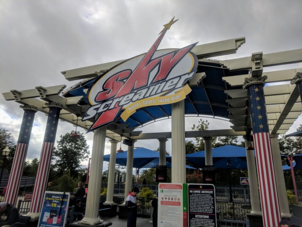 1158800487_NewEnglandSkyScreamerWorldsTallest.thumb.jpg.d2da783956278a813c2d0b8bf85541bf.jpg
