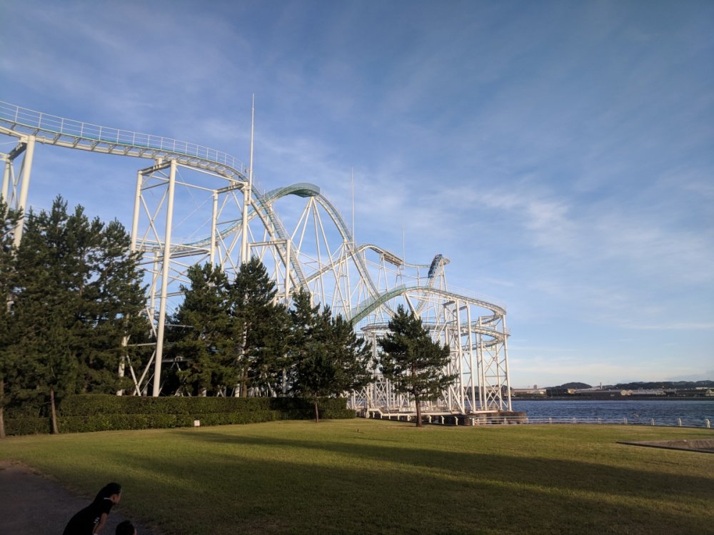 1165828877_SurfCoasterFirstDrop.thumb.jpg.6fb1aa0a89ebac8652dc33922e289f7f.jpg