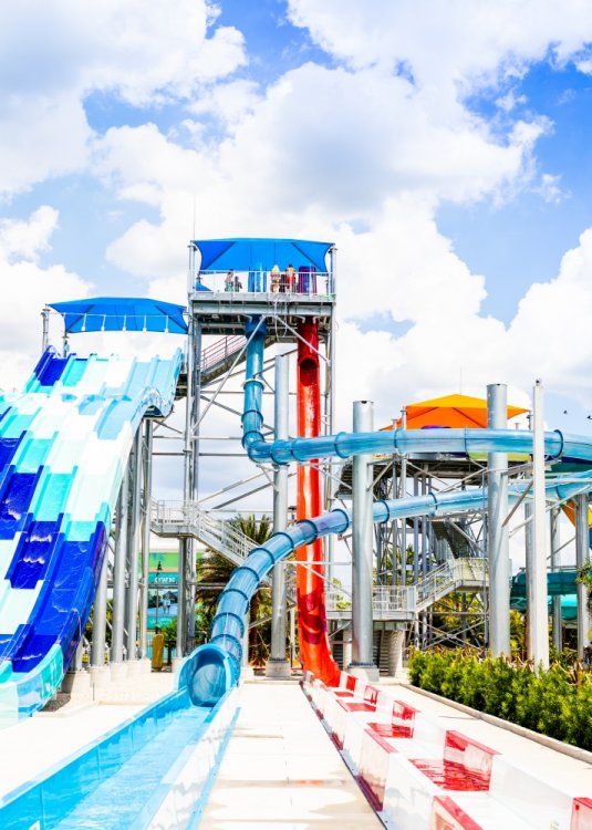 1167684356_MROWaterParkSlideImage.thumb.jpg.c6bd963b6e3e675f7eb4064b5826ddc4.jpg