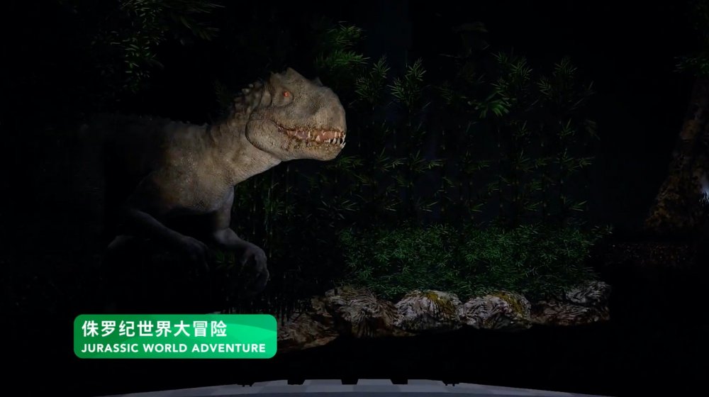 Screen Shot 2020-10-20 at 10.09.02 AM.jpeg