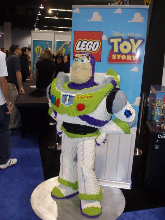 1173985720_LegoToyStory002.thumb.JPG.a9a9044d5165789833ab8401fc29a94f.JPG