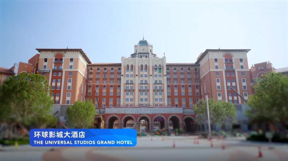 Screen Shot 2020-10-20 at 9.47.28 AM.jpeg