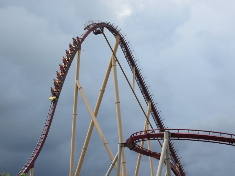 1178982561_coasterstock2015297.thumb.JPG.2de36bf60159c1e5bd20687876885398.JPG