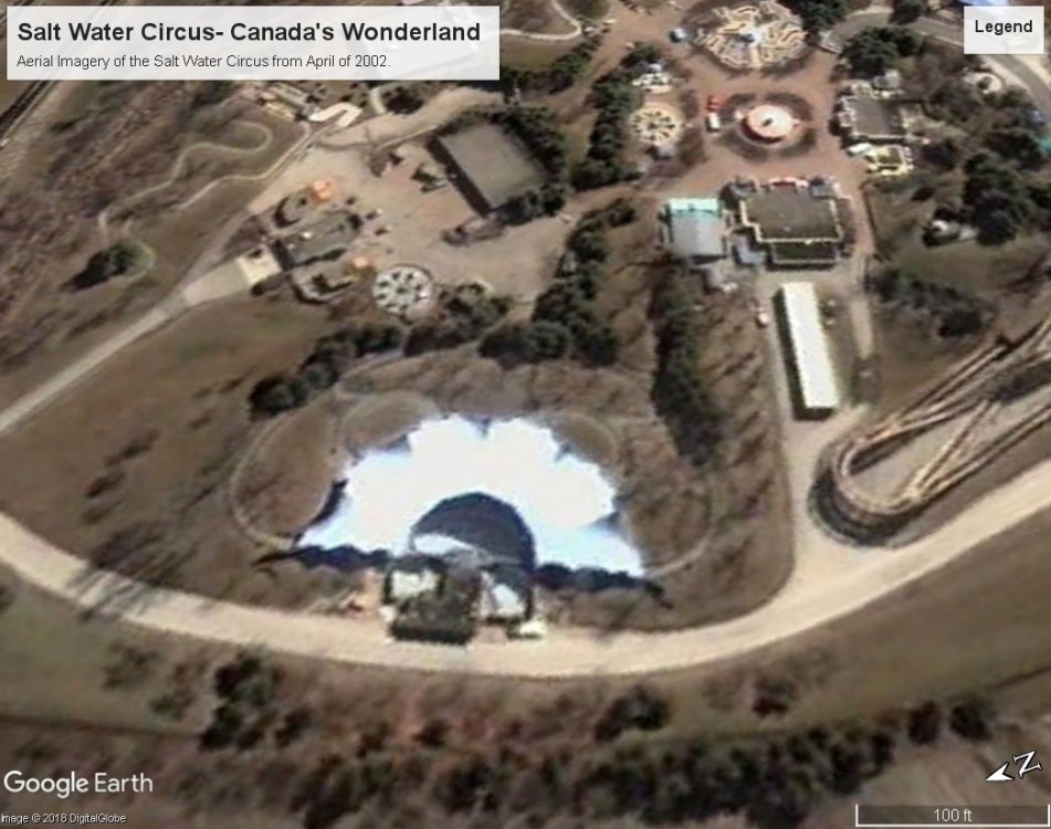 1179310803_SaltwaterCircus-CanadasWonderlandApril2002.thumb.jpg.39e064a7ff9a2ba99c84976ee7d86fad.jpg