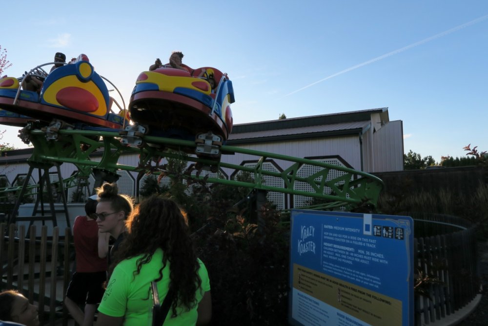 1187497391_KrazyKoasterTurn.thumb.JPG.dc1fb972935b237865a224438ebac8e5.JPG
