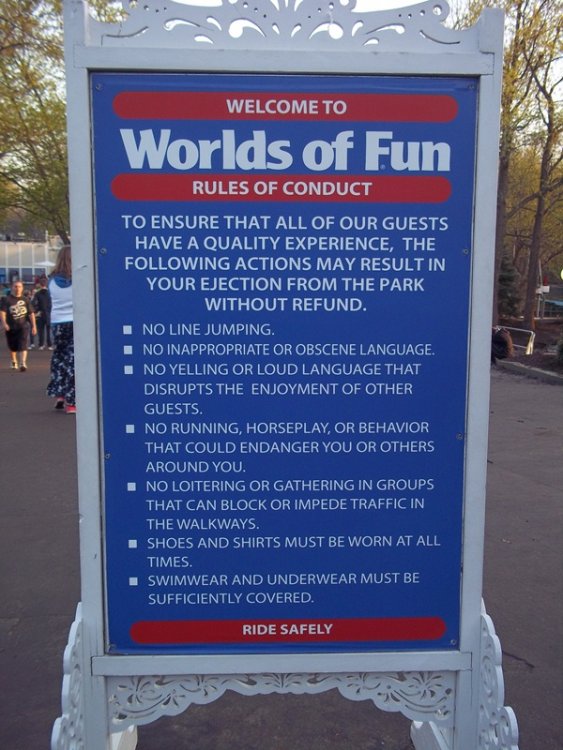 1189056404_WorldsofFun4_16.11001.thumb.JPG.f703001e2ac67d1c6653829bdcd8abf4.JPG
